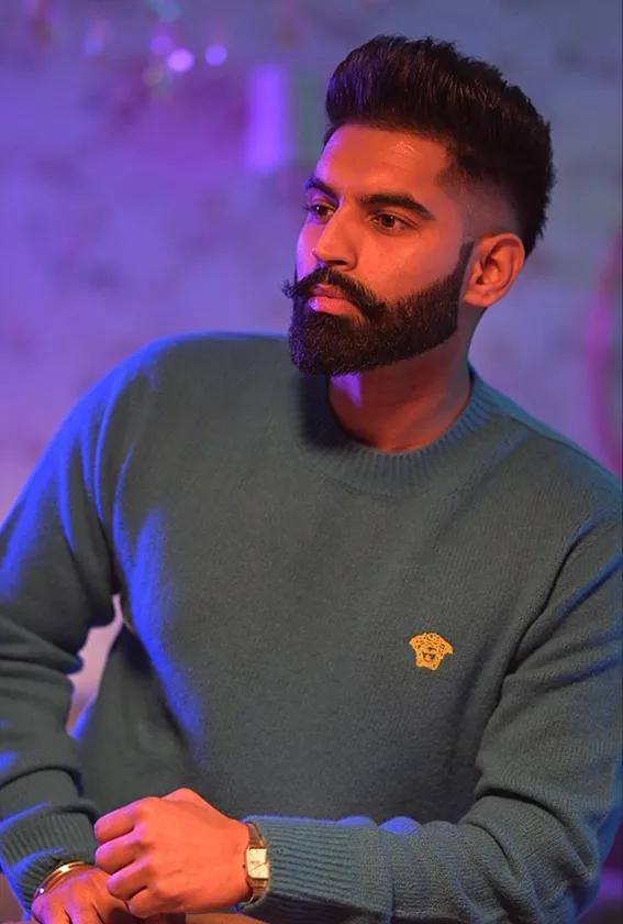 Parmish Verma - Image 3