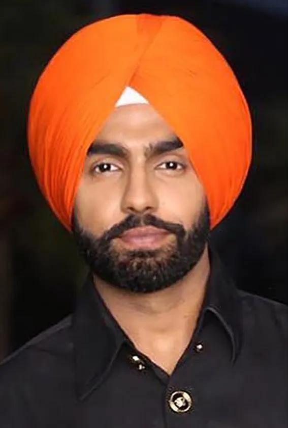 Ammy Virk - Image 3