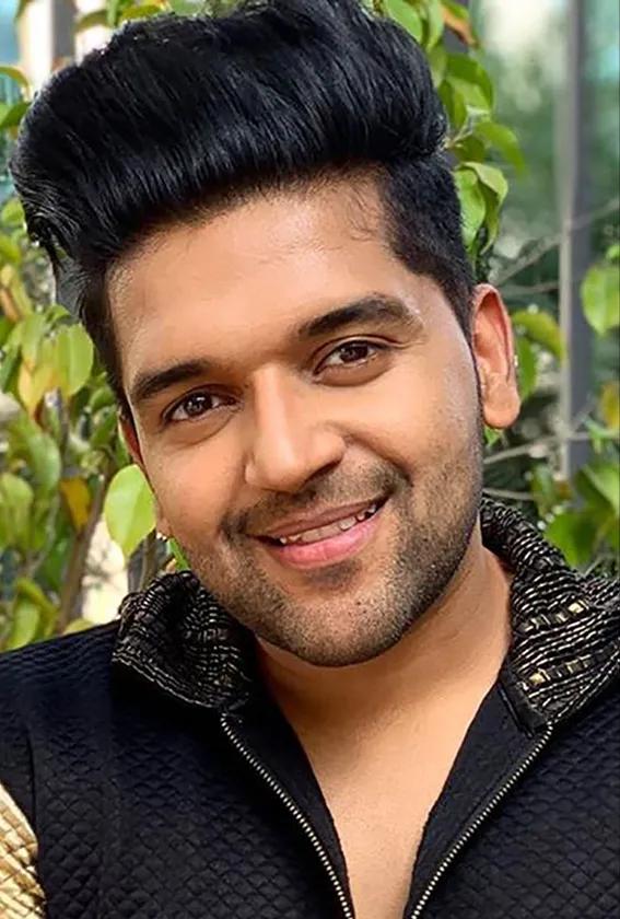 Guru Randhawa - Image 2