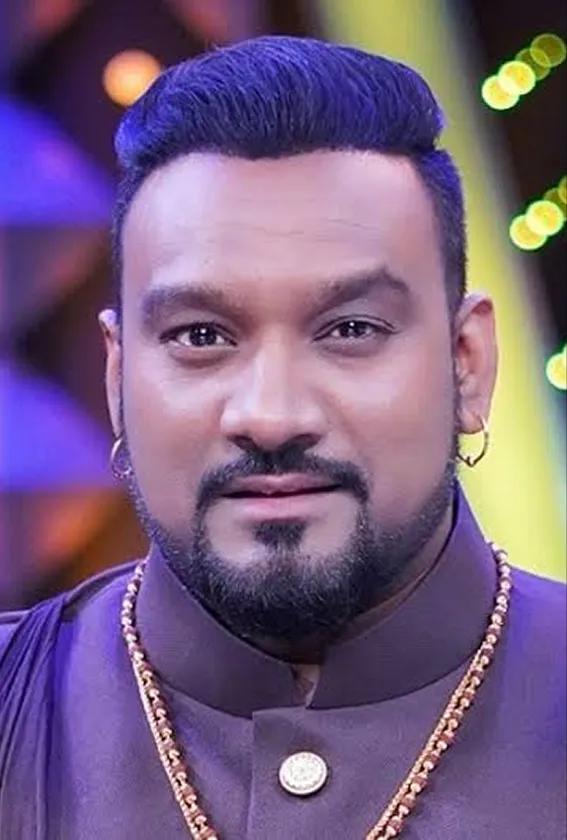 Master Saleem