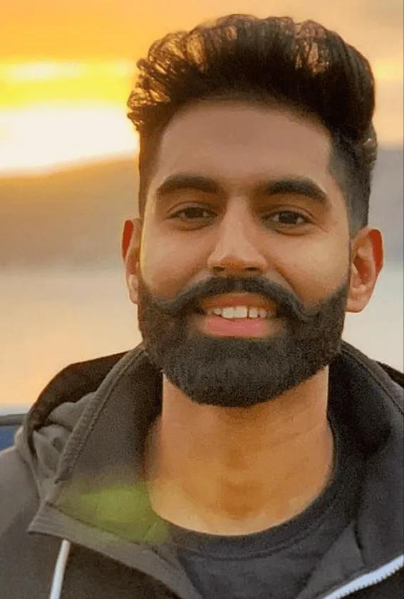 Parmish Verma - Image 2